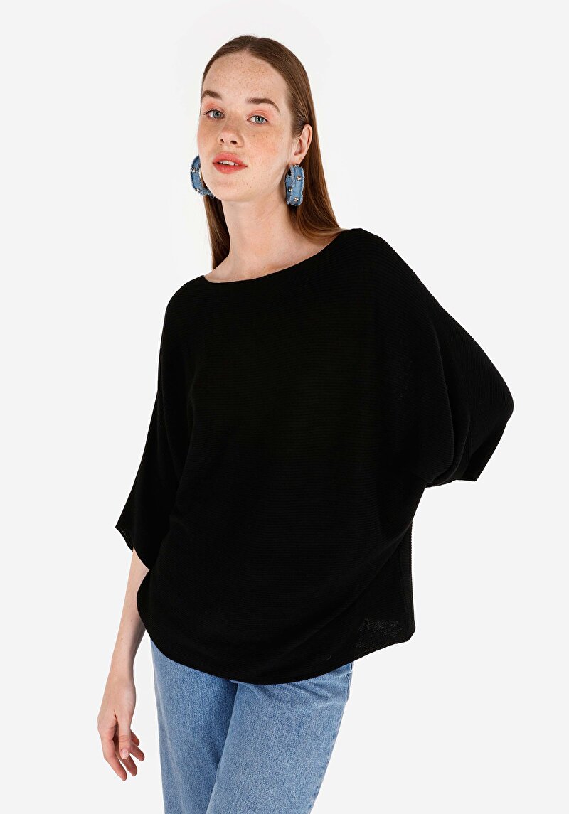 Изображение Жен. Свитеры