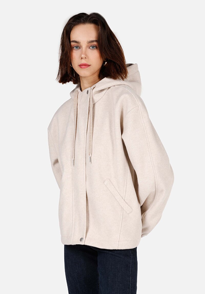 Изображение Женский жакет