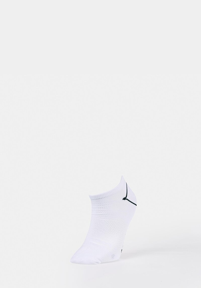 Изображение Мужские носки