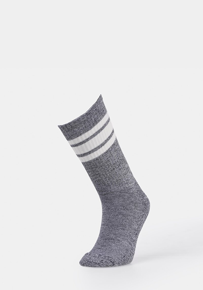 Изображение Мужские носки