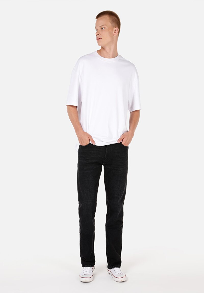 Изображение Мужские брюки