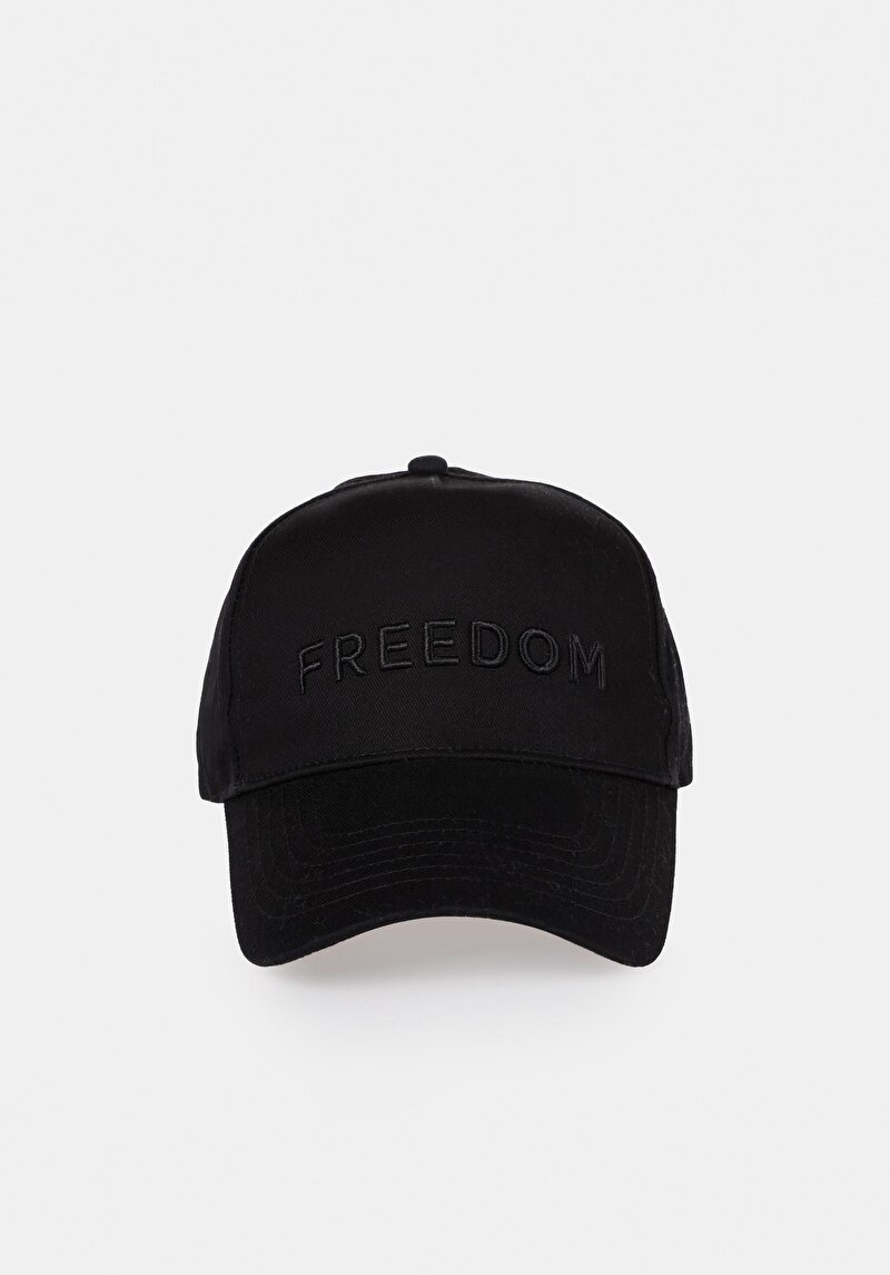 Изображение Мужская кепка