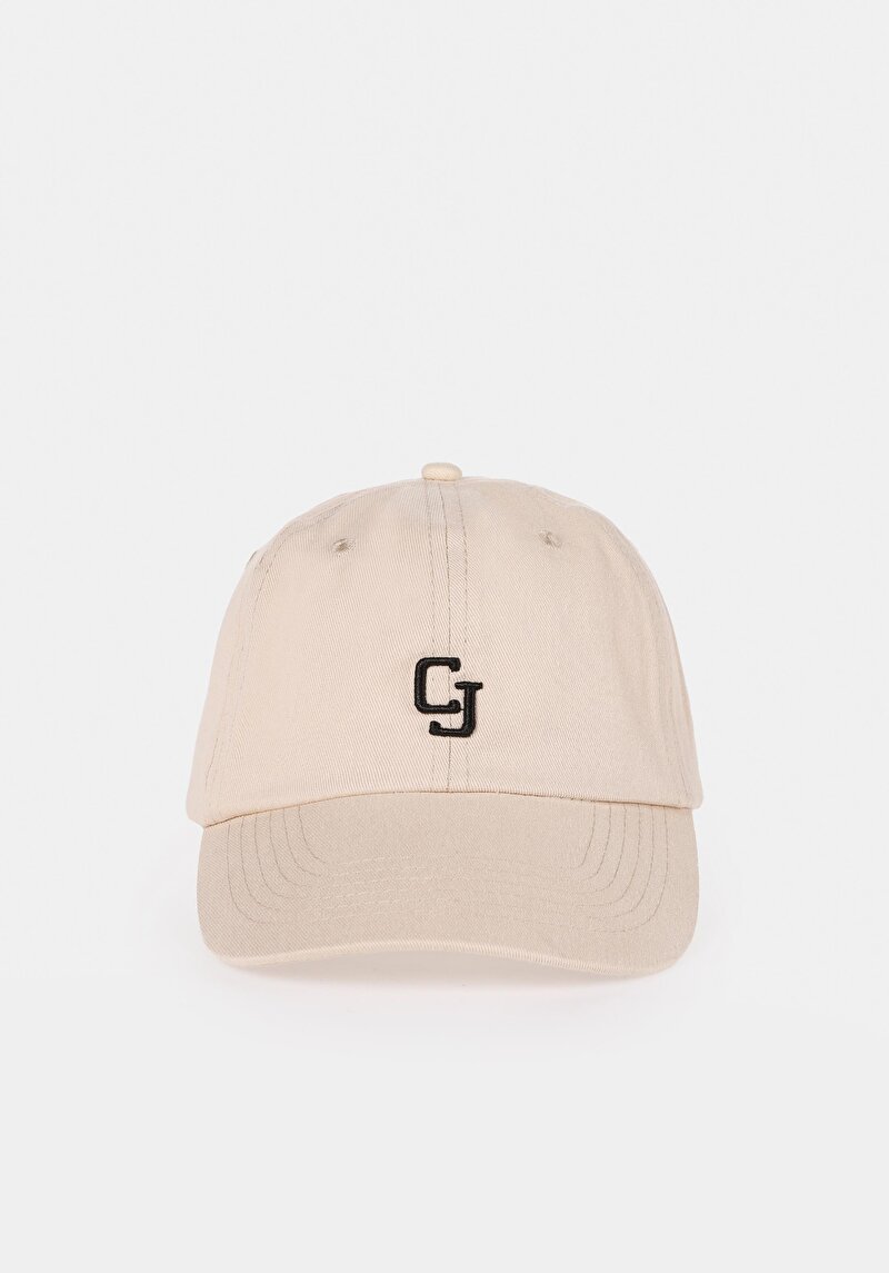 Изображение Мужская кепка