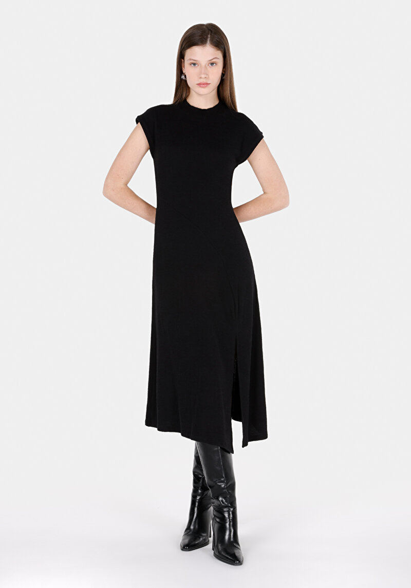 Изображение Женское платье