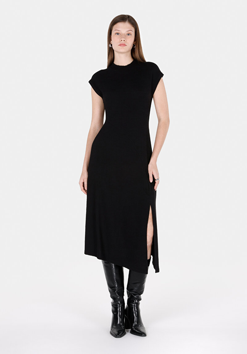 Показать информацию о Женское платье