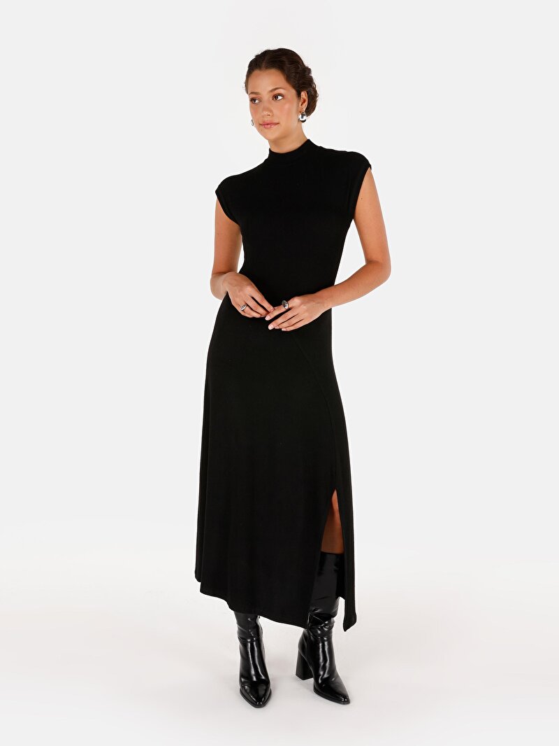 Показать информацию о Женское платье