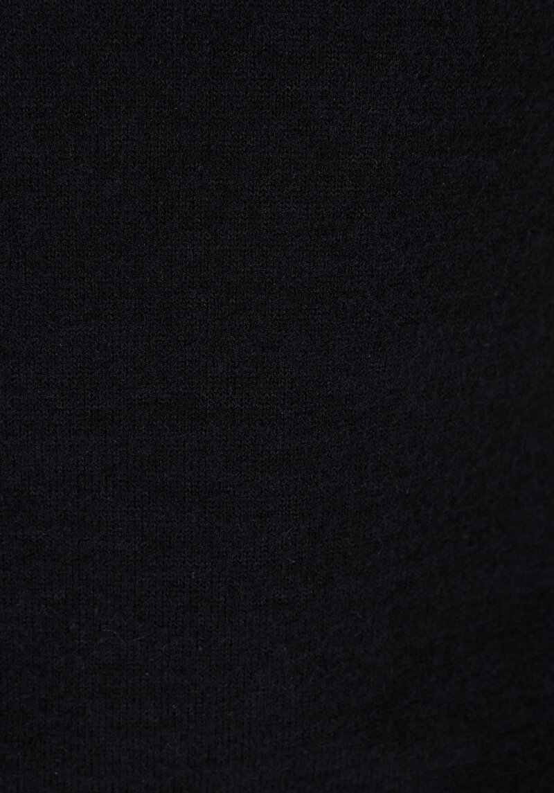 Показать информацию о Женское платье