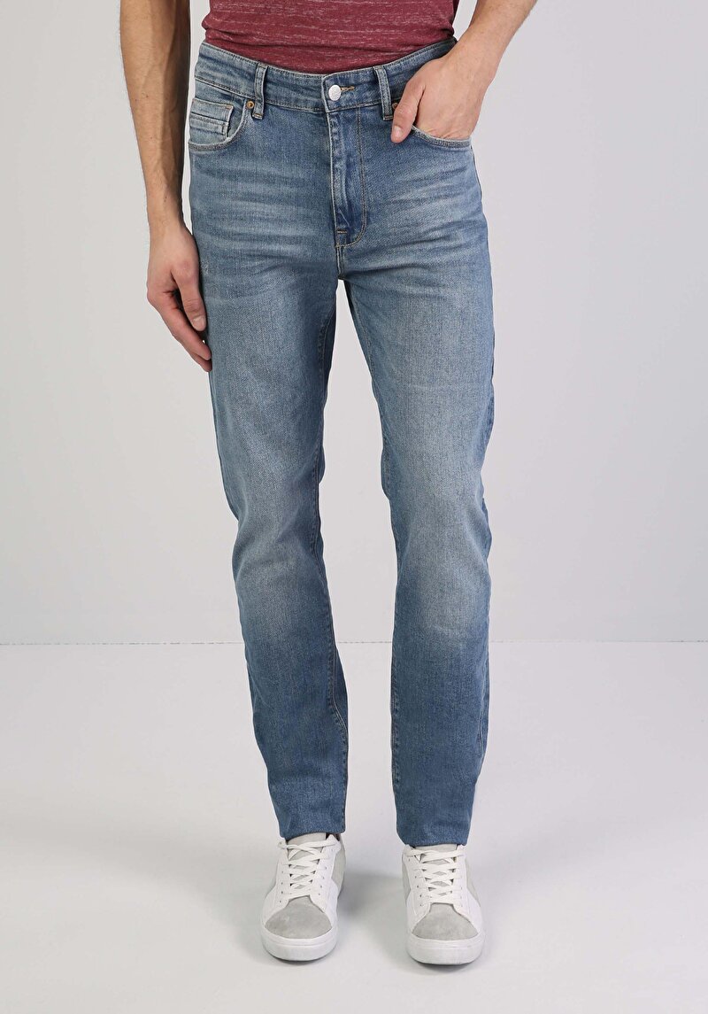 Изображение Мужские брюки