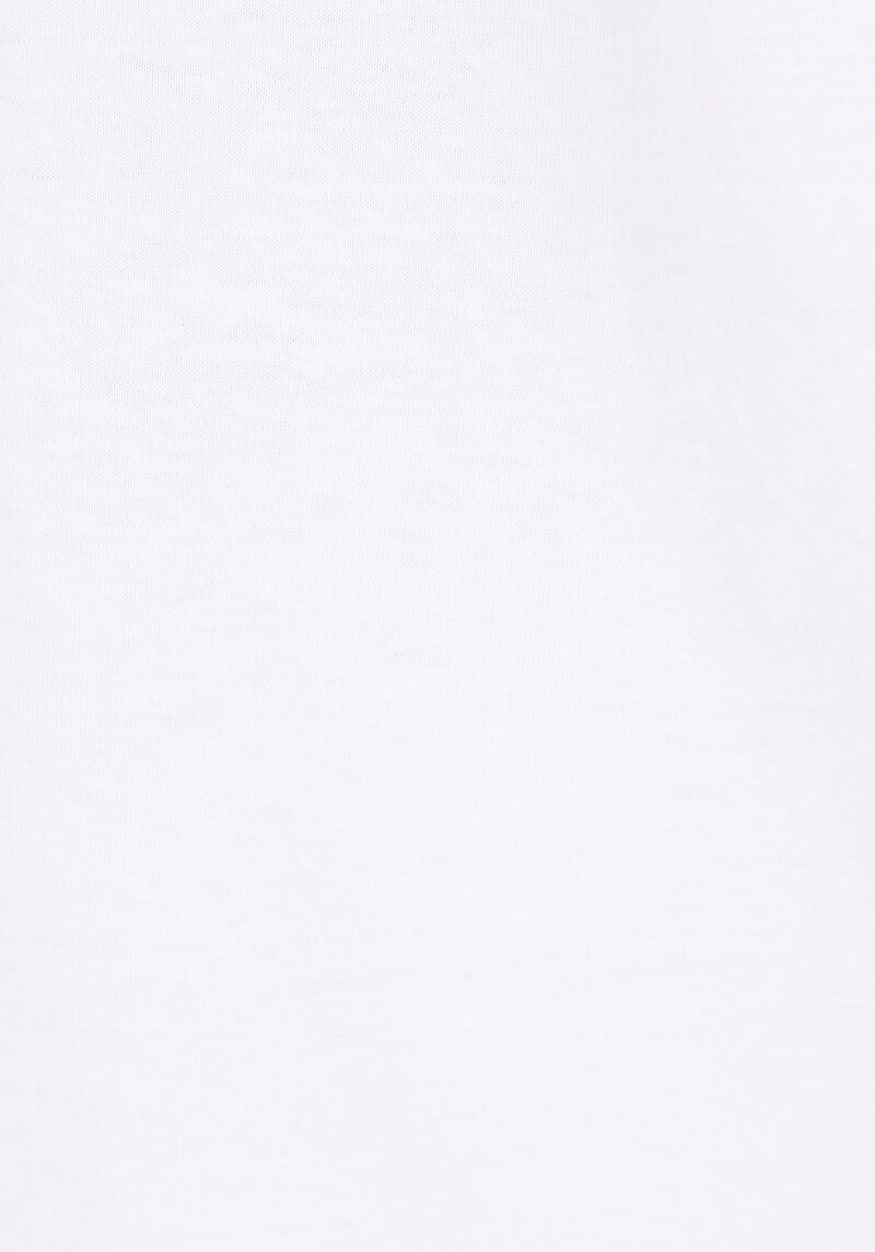 Показать информацию о Мужская футболка короткий рукав