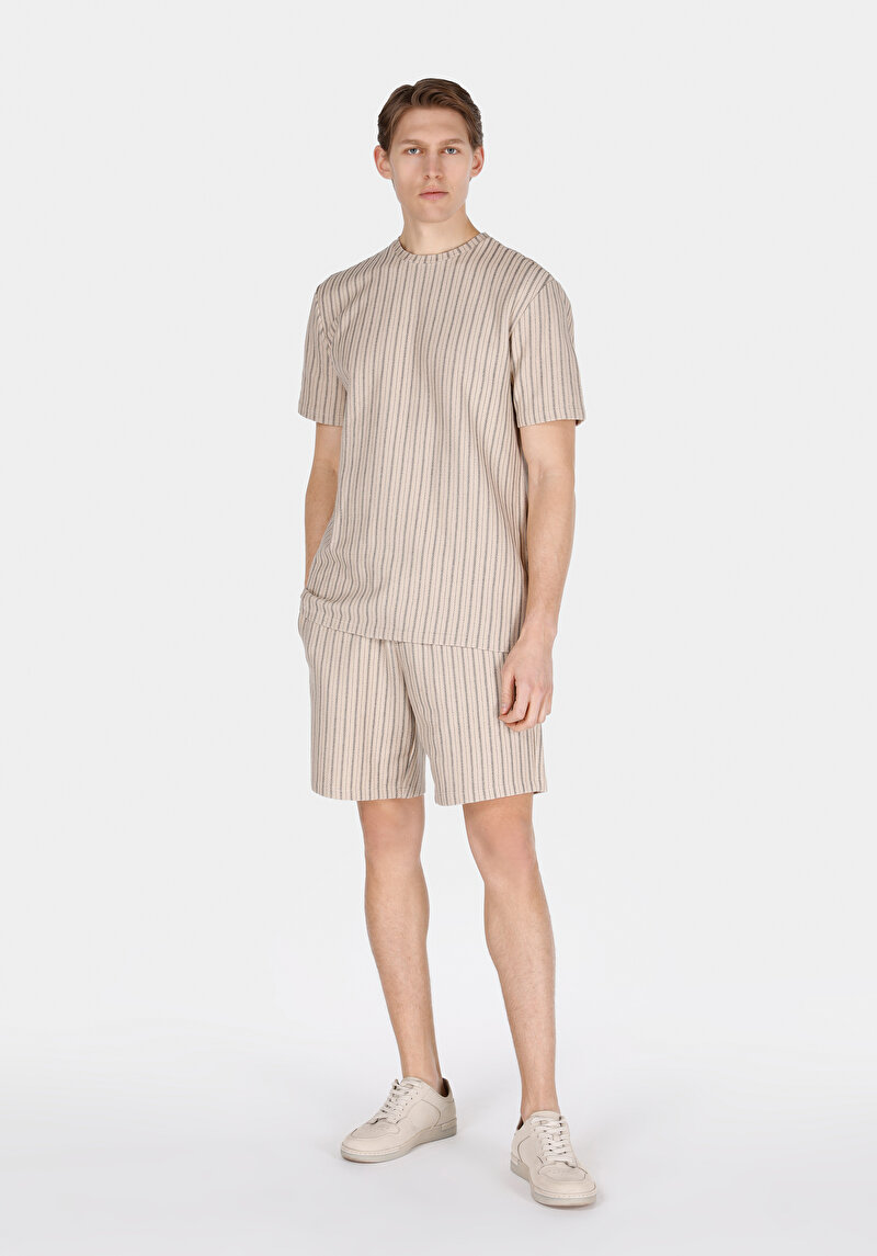 Изображение Мужские шорты