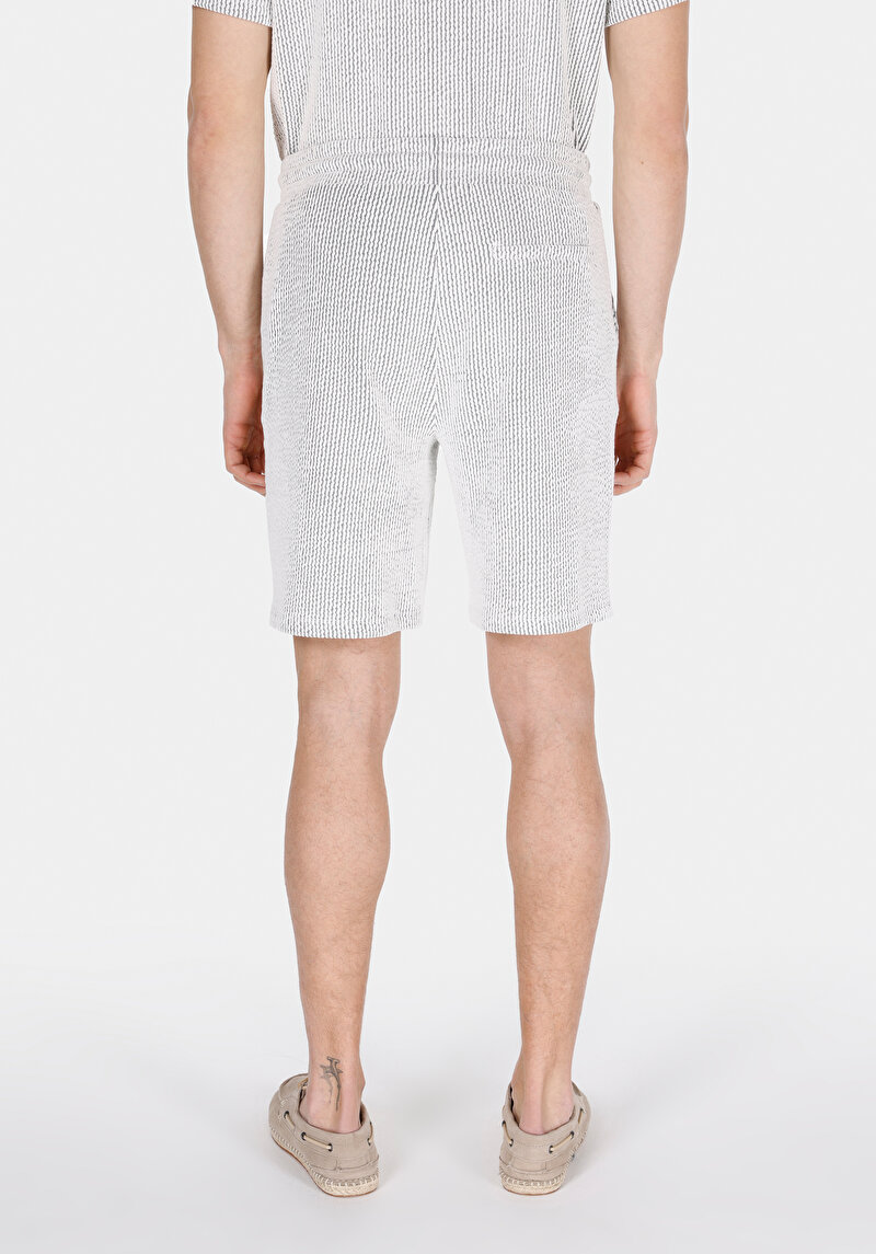 Показать информацию о Мужские шорты