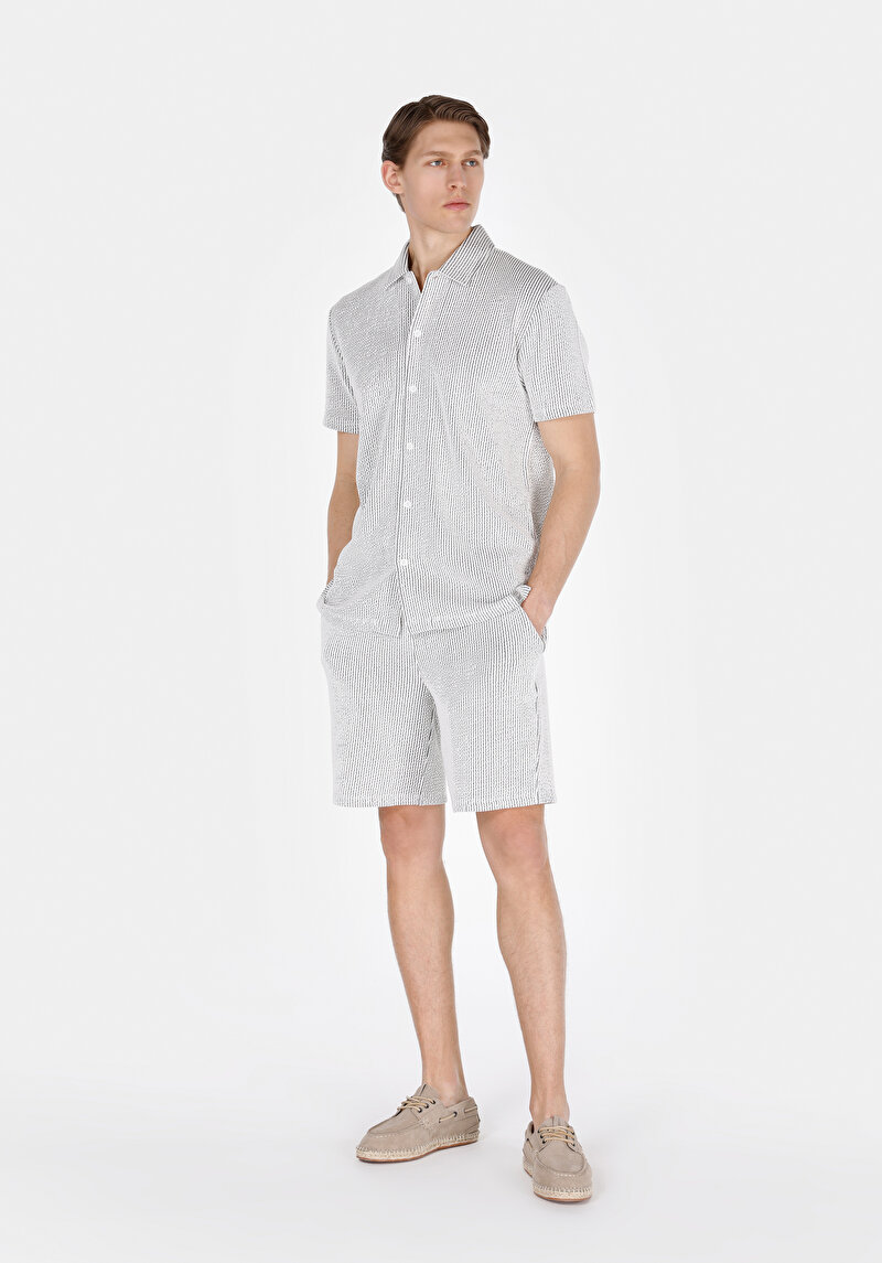 Показать информацию о Мужские шорты