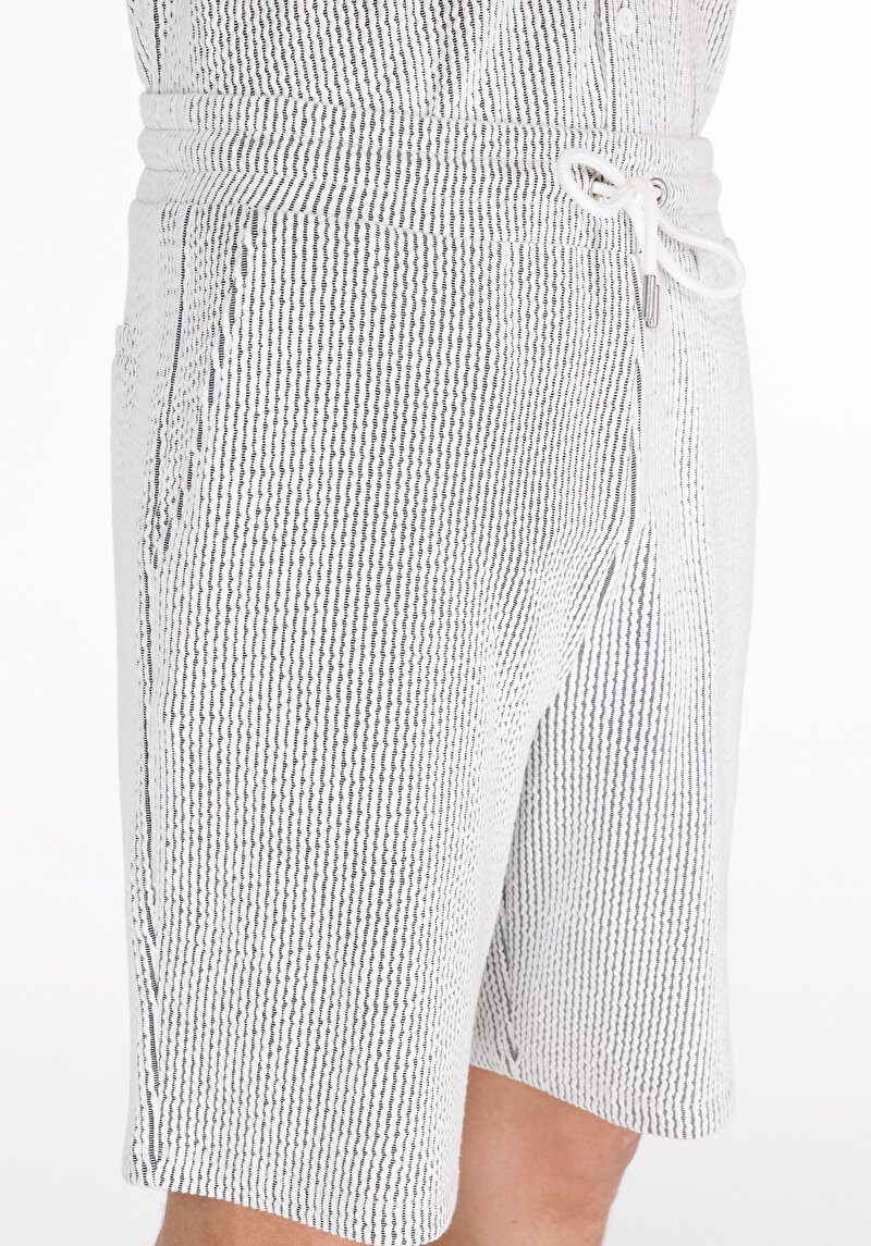 Показать информацию о Мужские шорты