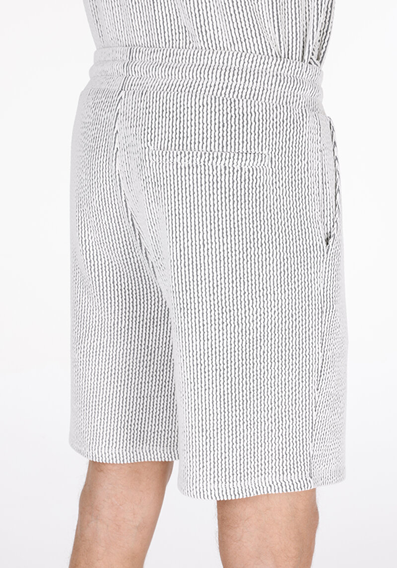 Показать информацию о Мужские шорты