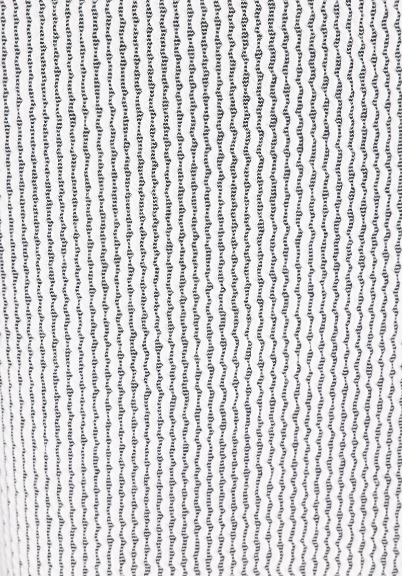 Показать информацию о Мужские шорты