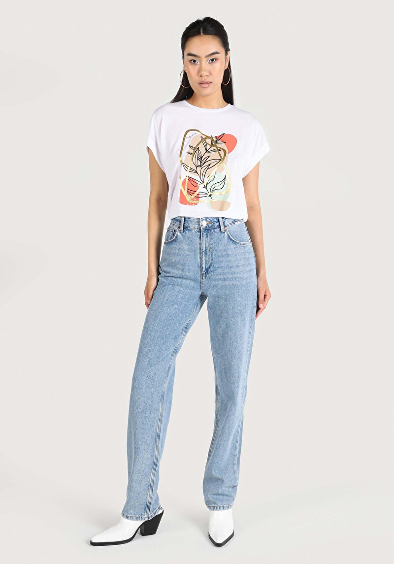 Изображение Женские брюки