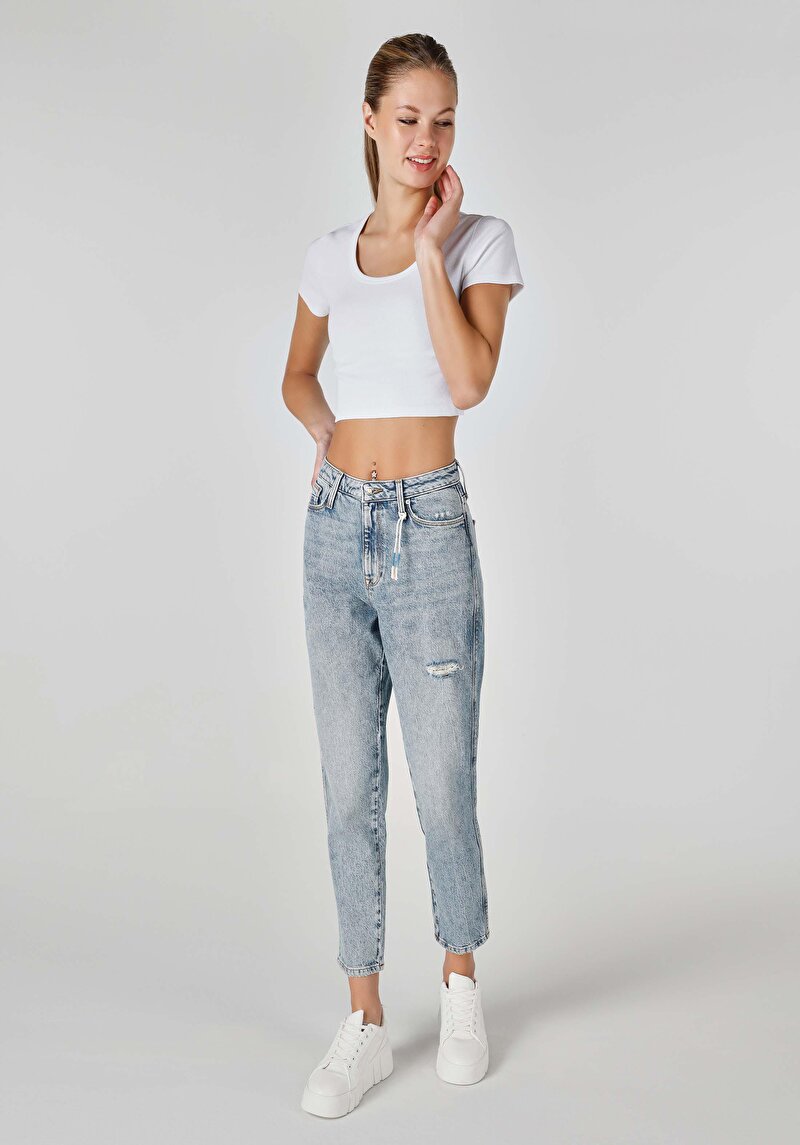 Изображение Женские брюки