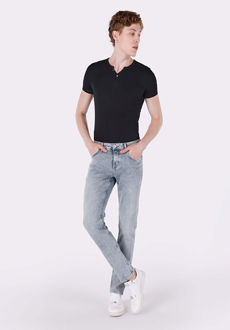 Изображение Мужские брюки