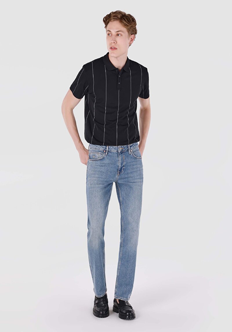 Изображение Мужские брюки