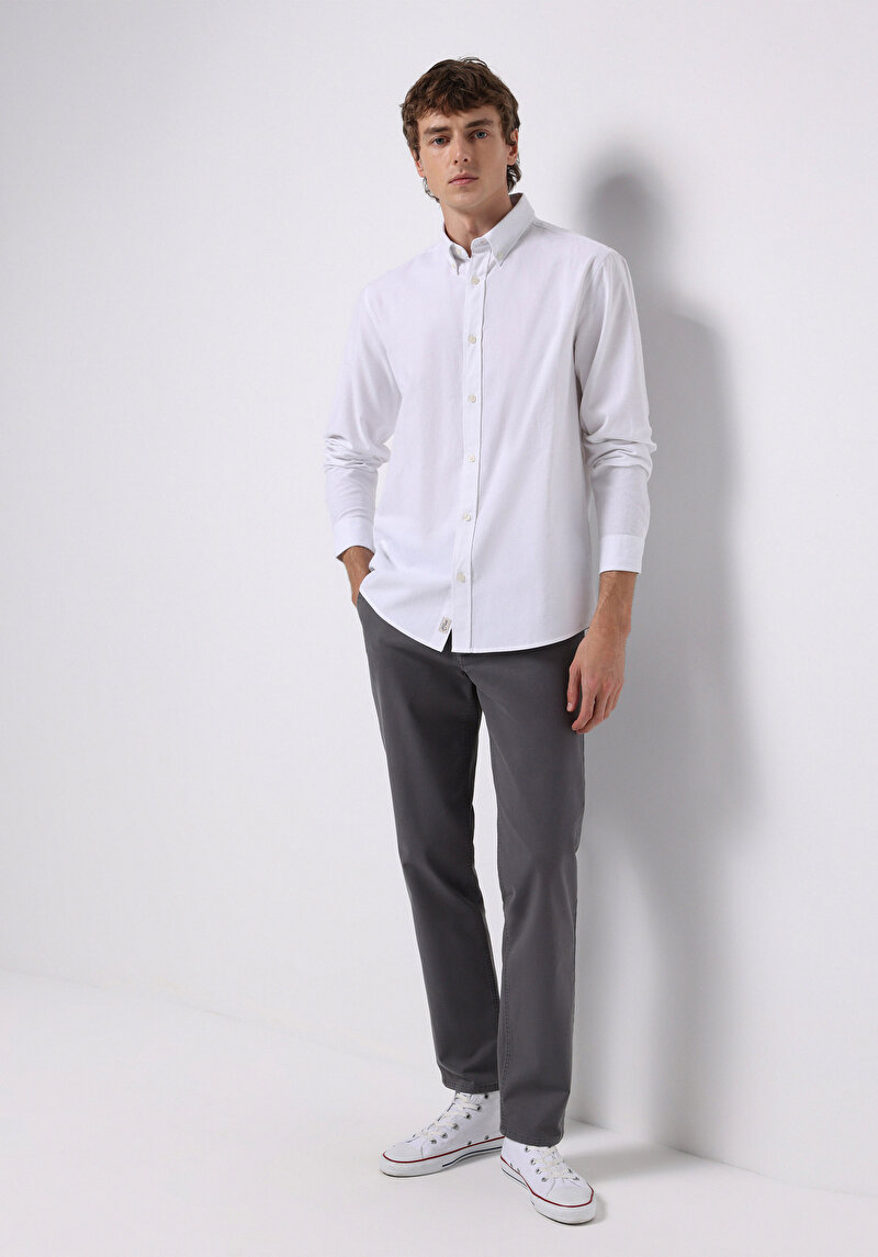 Изображение Мужские брюки