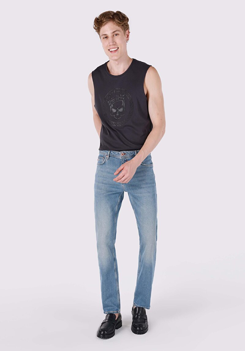 Изображение Мужские брюки