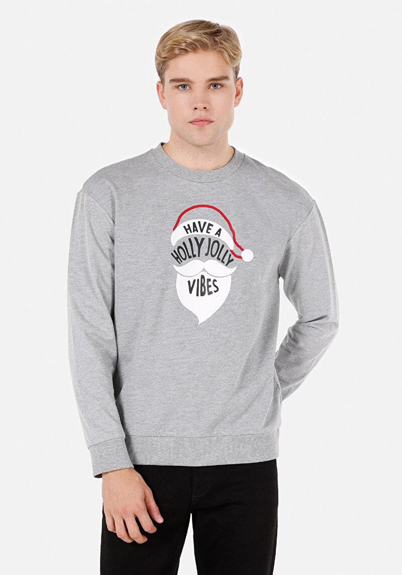 Изображение Мужская толстовка