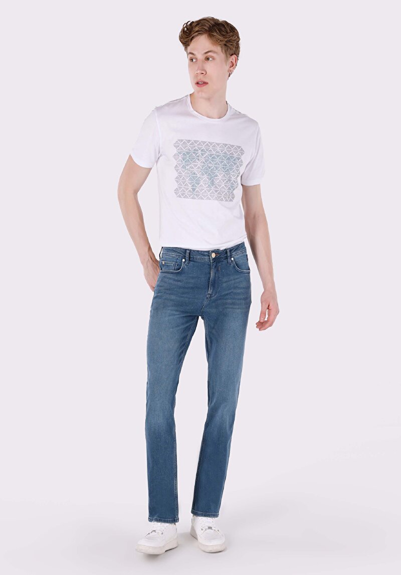 Изображение Мужские брюки