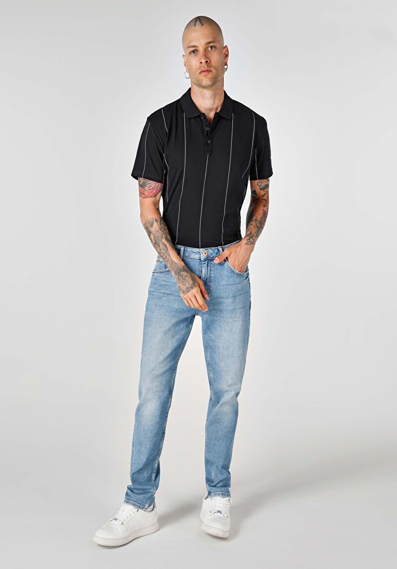 Изображение Мужские брюки