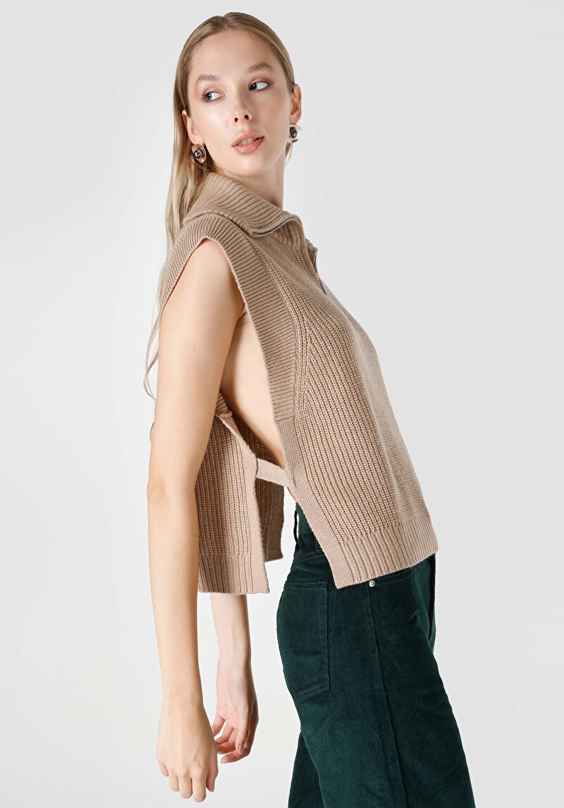 Изображение Женский свитер