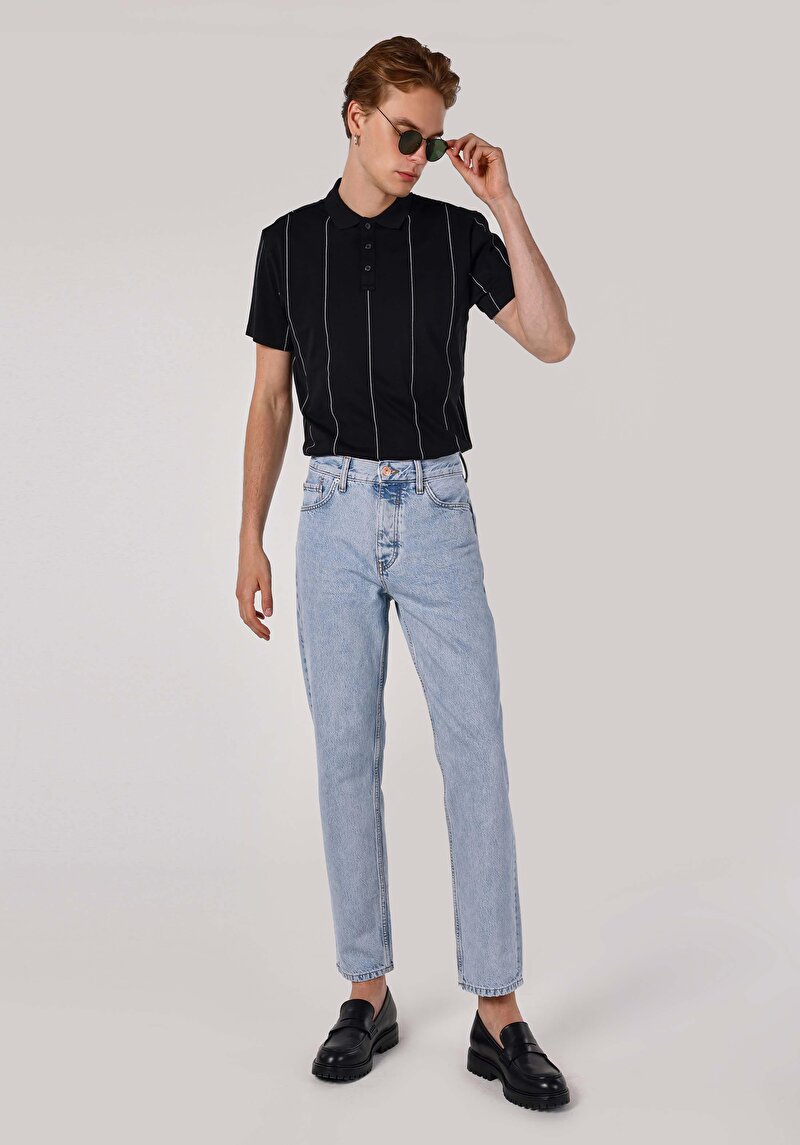 Изображение Мужские брюки