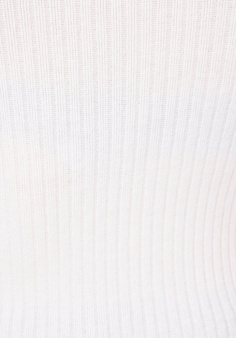 Показать информацию о Женский свитер