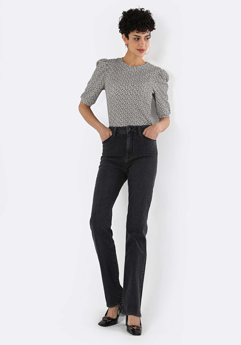 Изображение Женские брюки