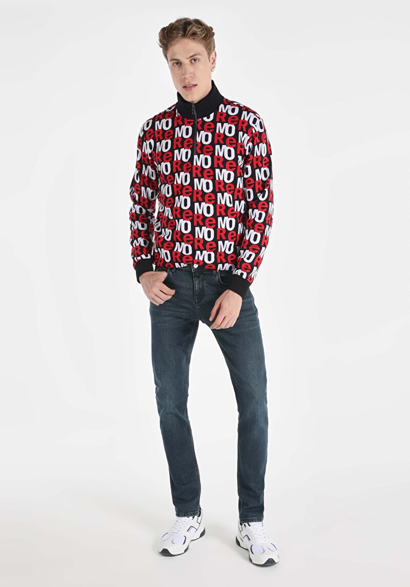 Изображение Мужские брюки