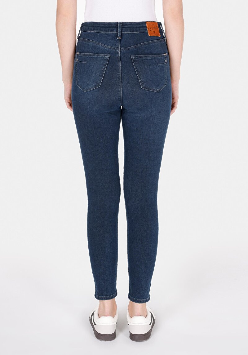 Показать информацию о Женские брюки