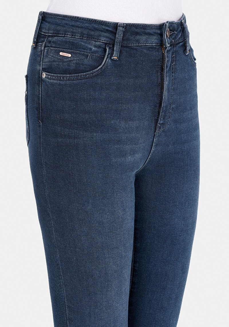 Показать информацию о Женские брюки