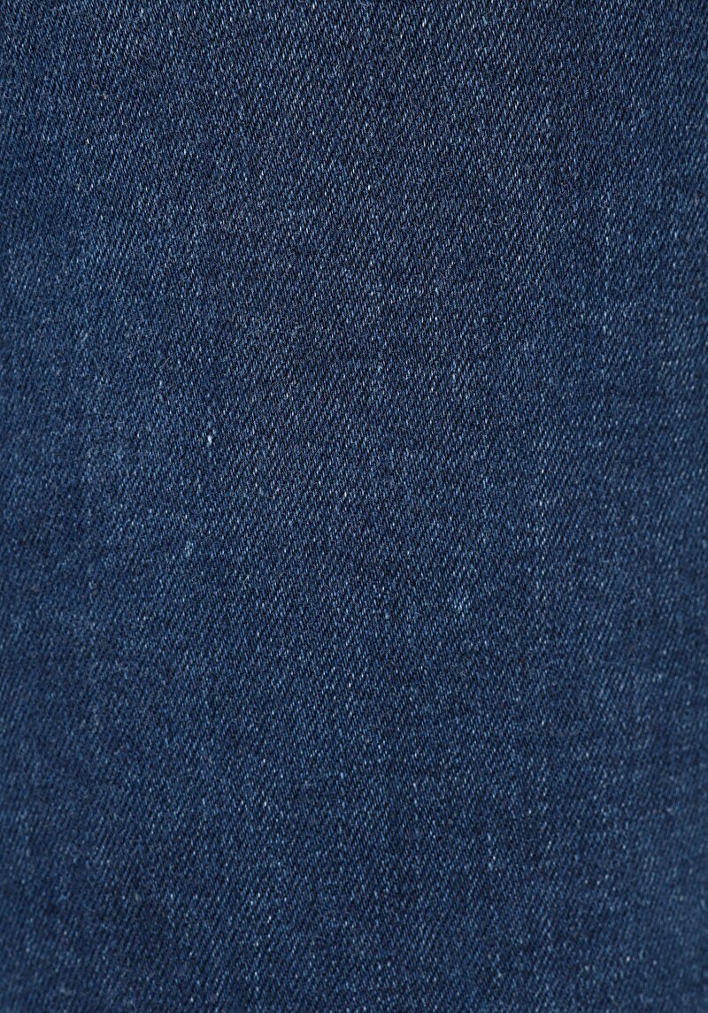 Показать информацию о Женские брюки