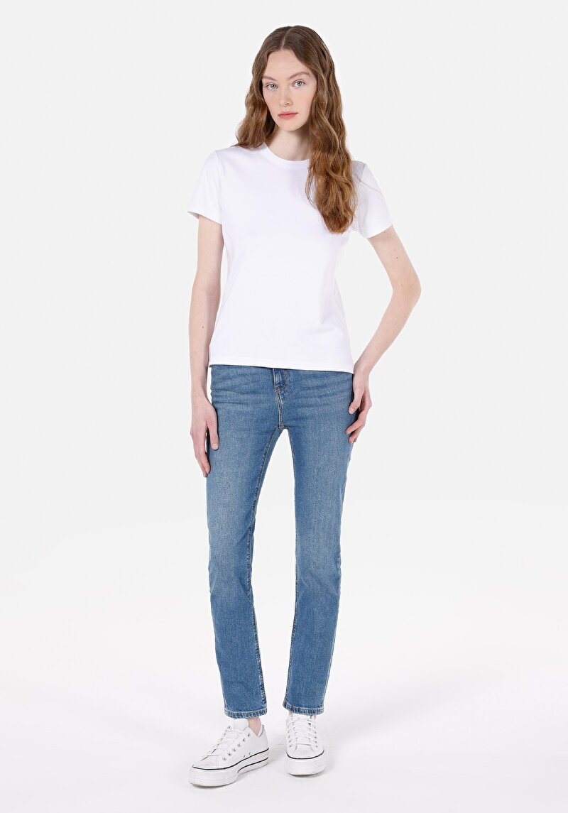 Изображение Женские брюки