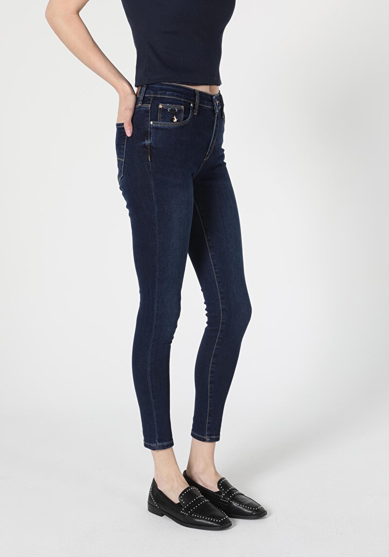 Изображение Женские брюки