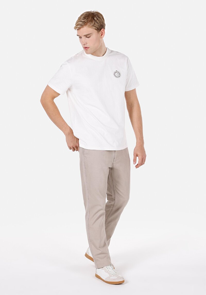 Изображение Мужские брюки