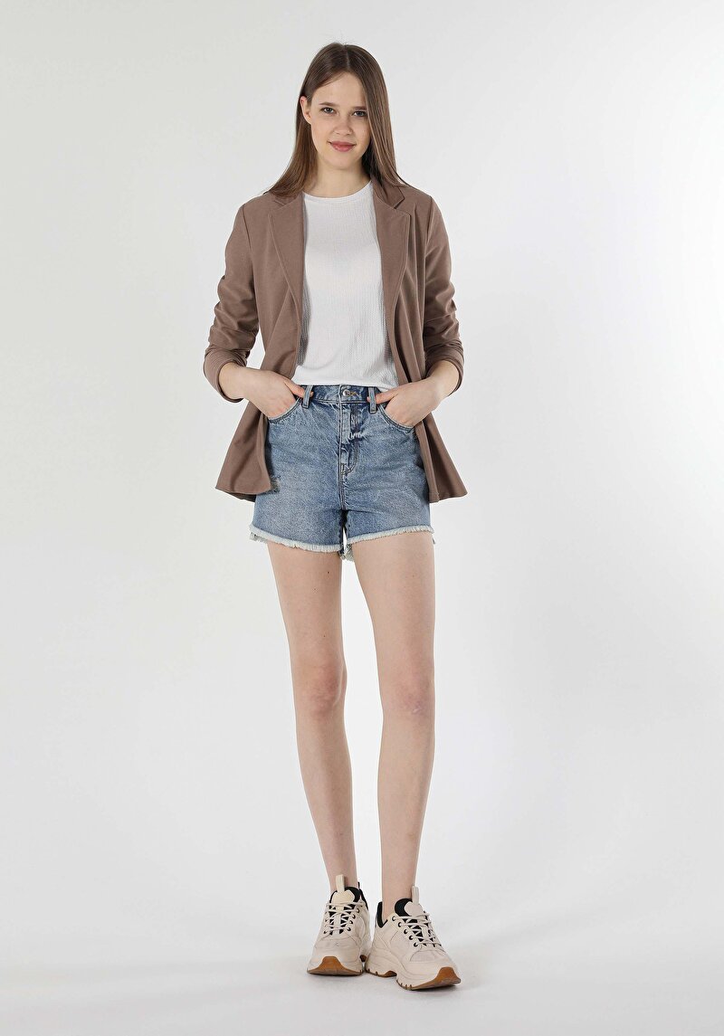 Изображение Женский жакет