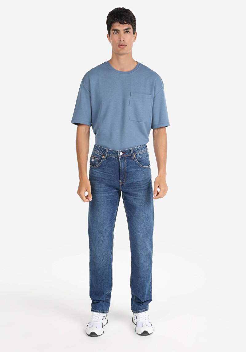 Изображение Мужские брюки