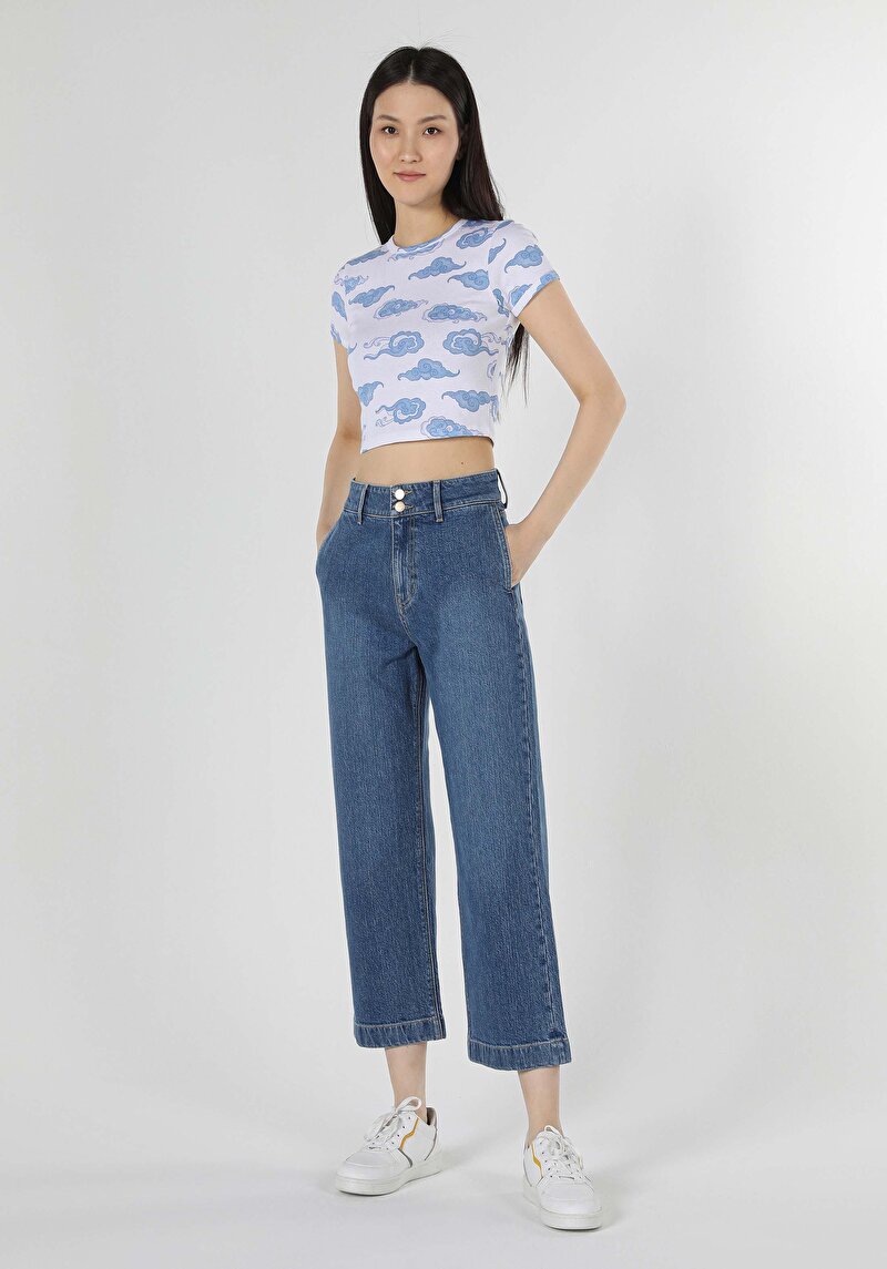 Изображение Женские брюки