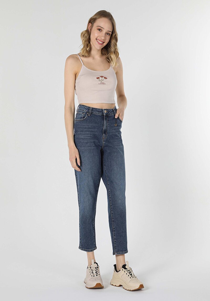 Изображение Женские брюки