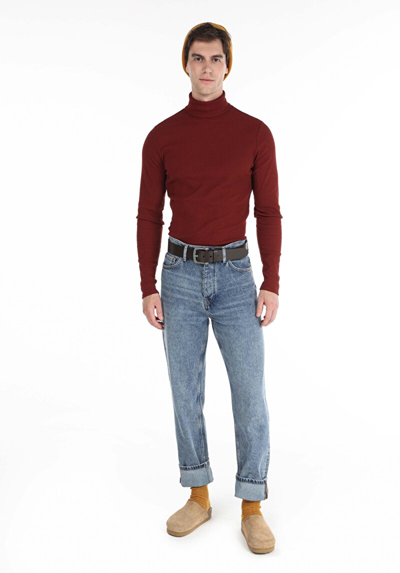 Изображение Мужские брюки