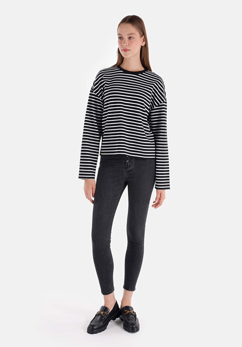 Изображение Женские брюки