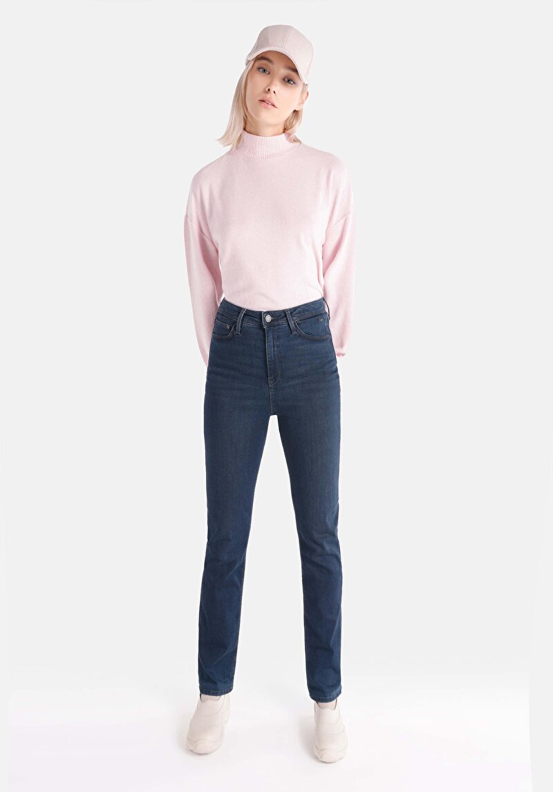 Изображение Женские брюки