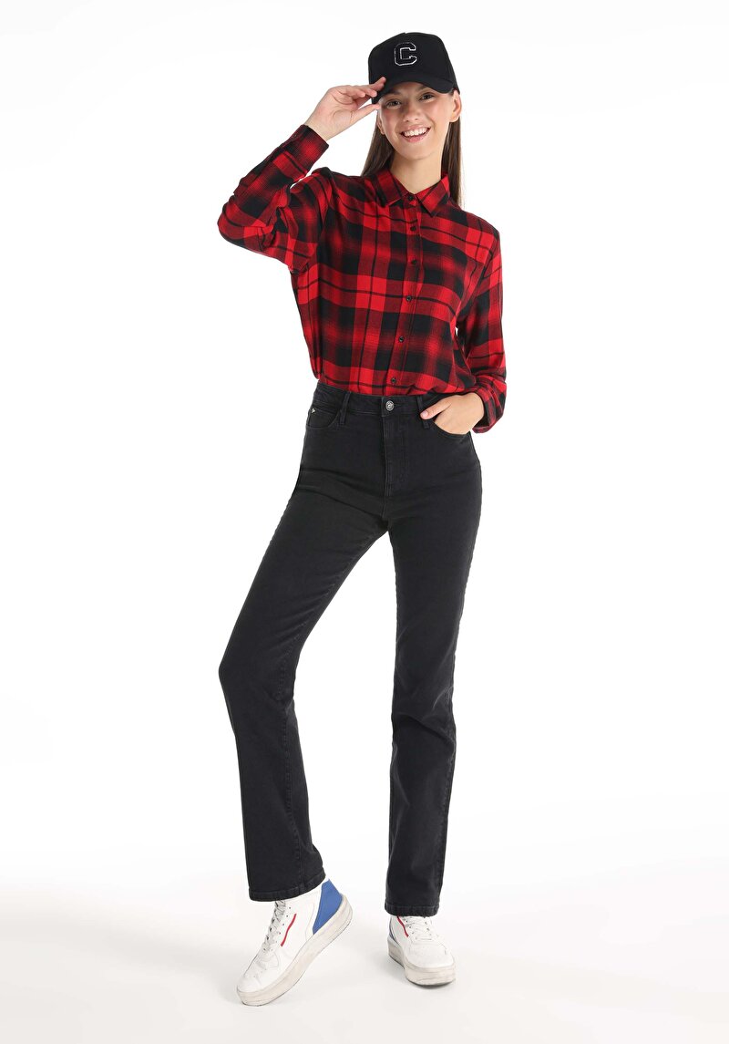 Изображение Женские брюки