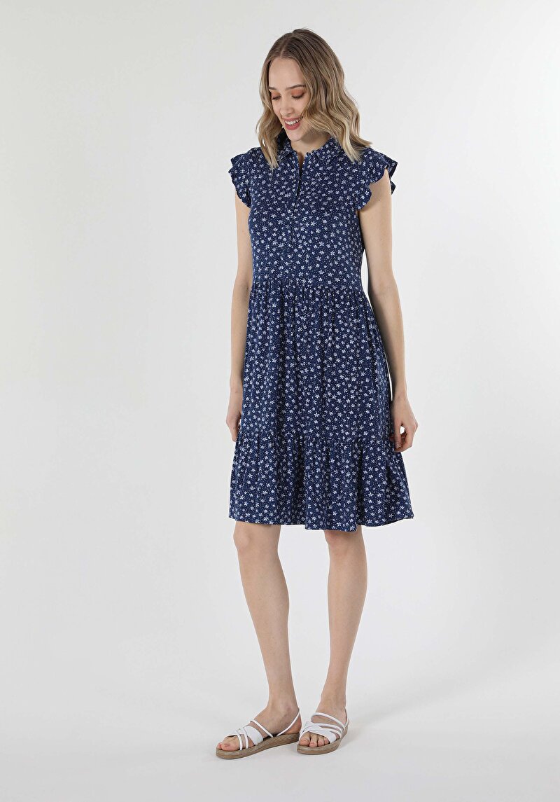 Изображение Женское платье