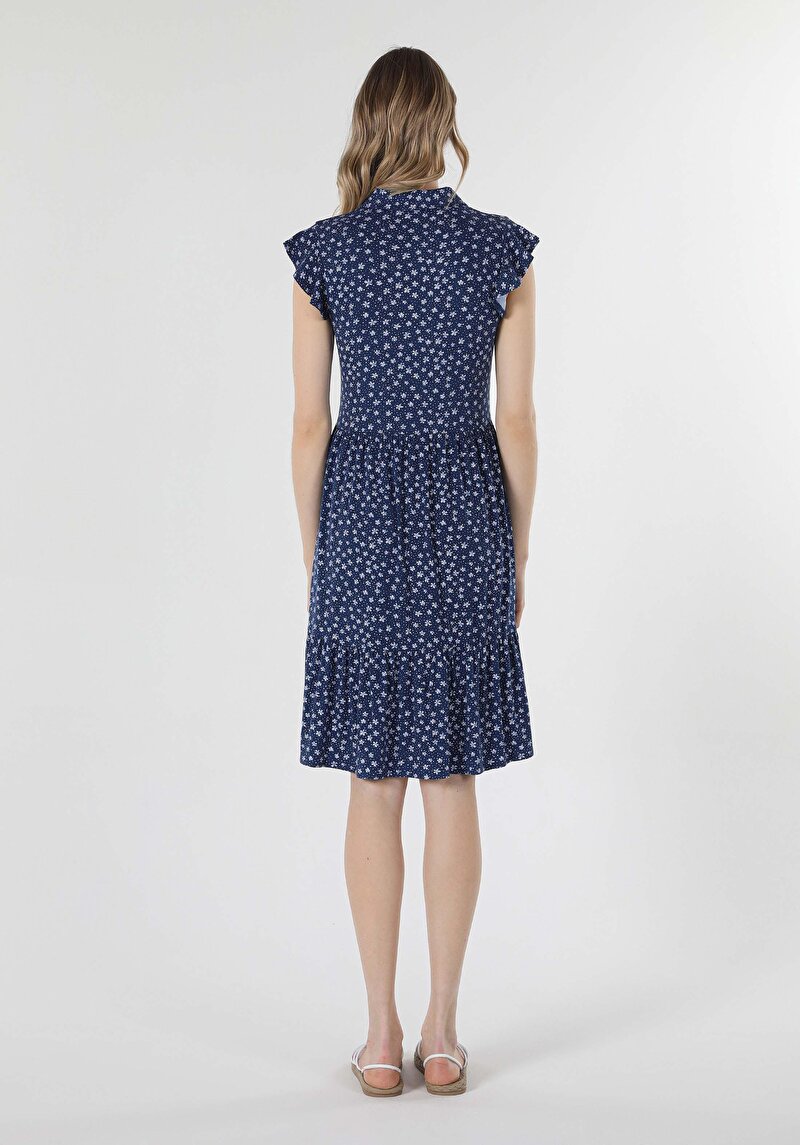 Показать информацию о Женское платье