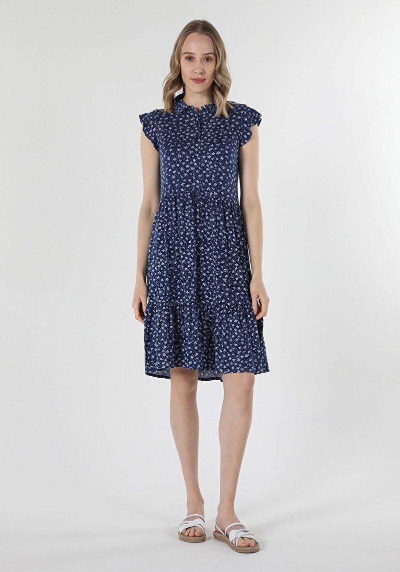 Показать информацию о Женское платье